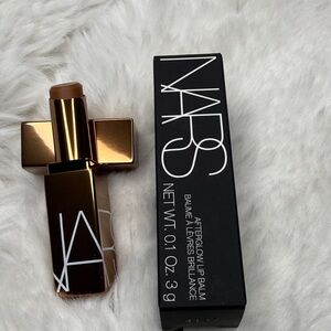 NARS Afterglow Lip Balm - Laguna
